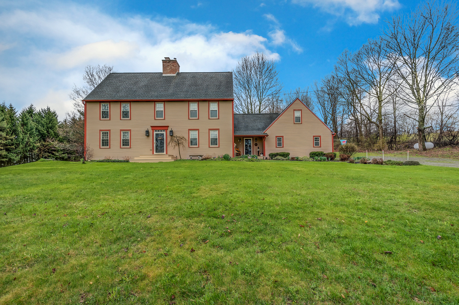 Syracuse NY Real Estate Information Central NY Real Estate